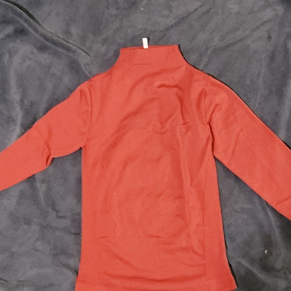 Women's Magichange Athleisure compression shirt